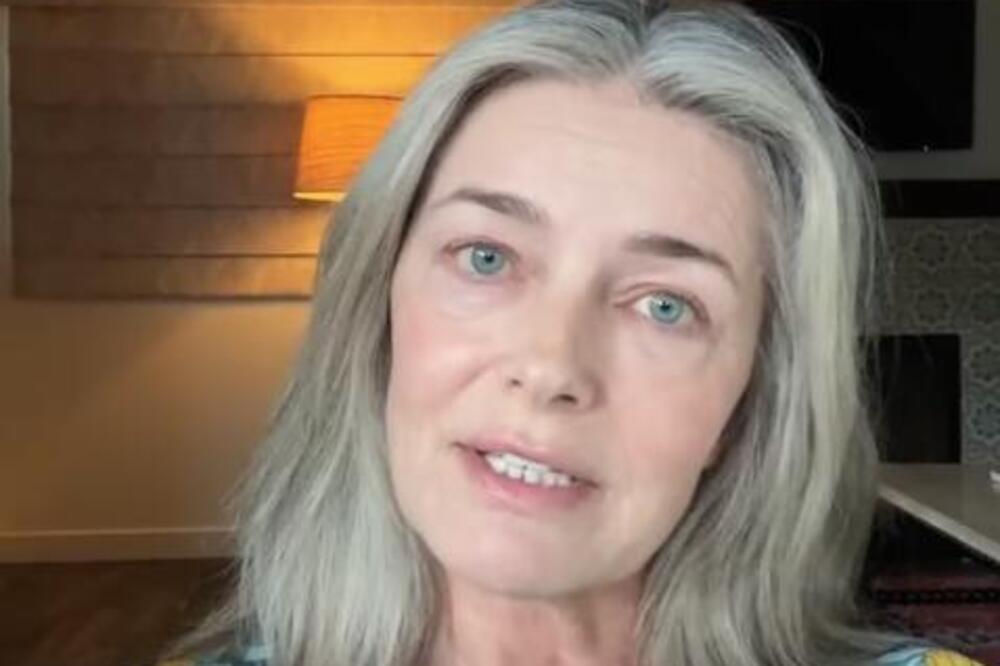 "Ne znam broj muškaraca koji su me dočekivali u hotelskim sobama" Svi videli glamur a ona prošla pakao, imala je 15