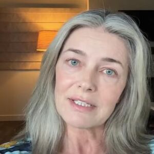 "Ne znam broj muškaraca koji su me dočekivali u hotelskim sobama" Svi videli glamur a ona prošla pakao, imala je 15