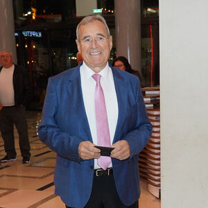 ŽENIO SE 3 PUTA, ALI JE OSTAO SA ONOM KOJU JE VOLE NAJVIŠE: Ovako je Čeda Marković pričao o pokojnoj supruzi