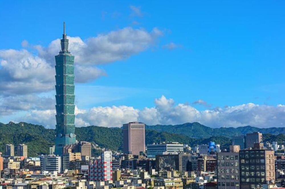 Kopneni deo Kine predstavio paket mera za unapređenje odnosa sa Tajvanom