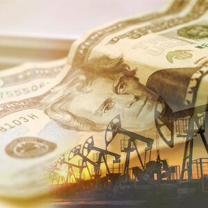 KAKVA RUSIJA I KINA, ONI SU APSOLUTNI POBEDNICI GLOBALNE KRIZE: Ovako profitiraju od haosa i rasta CENE NAFTE