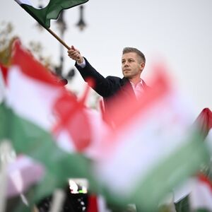 KAKO ĆE MAĐAR "SLOMITI ORBANOV SISTEM"? Ovo su mogući scenariji za Budimpeštu, MENJA SVE IZ TEMELJA?