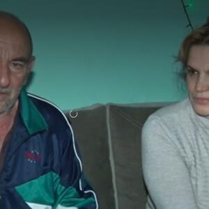 ČASLAV OŽENIO ALBANKU, NIJE SLUŠAO RODITELJE NI KOMŠILUK: Kada joj je spomenuo VERU, samo ga je pogledala i rekla..