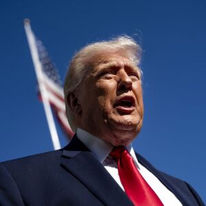 ZA SAT VREMENA POČINJE TOTALNA BLOKADA ORMUSKOG MOREUZA! Evo kako bi zaista mogla da izgleda - SAT OTKUCAVA