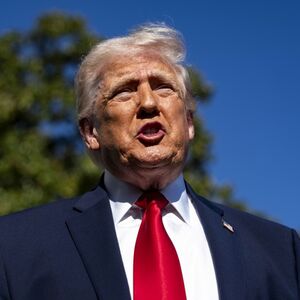 ŠTA SE ZAISTA KRIJE IZA TRAMPOVE BLOKADE ORMUSKOG MOREUZA? Tenzije ključaju, a on šokira sve redom - "HOĆU SVE"