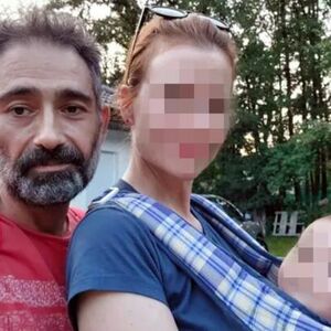 Preminuo Peđa Dakić (50): Na Uskrs izgubio bitku sa teškom bolešću