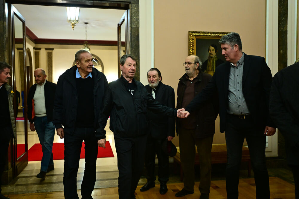 Duško Vujošević, komemoracija dušku vujoševiću