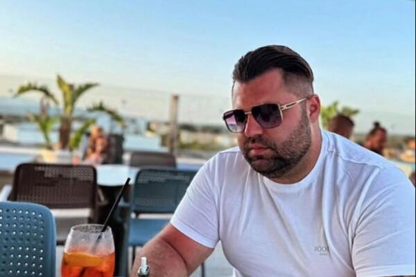 NJOJ JE ASMIN SLAO GOLE SLIKE? Izazvala haos u emisiji i iznela SKANDALOZNE stvari! Svi strahuju od MAJINE REAKCIJE