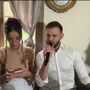 ZBOG OVE ŽENE JE MARKO RASTURIO PORODICU! Isplivala slika PEVAČEVE LJUBAVNICE - zajednički snimak zgrozio ljude