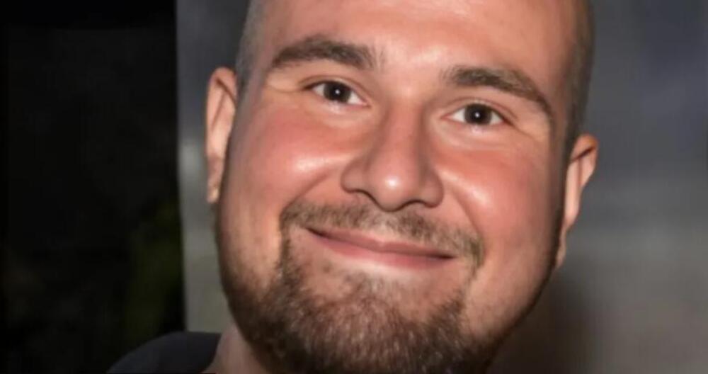 VOZAČ HITNE POMOĆI UBIJAO STARE I NEMOĆNE: Brutalnom metodom usmrtio više pacijenta, a žrtve je birao po ovome!