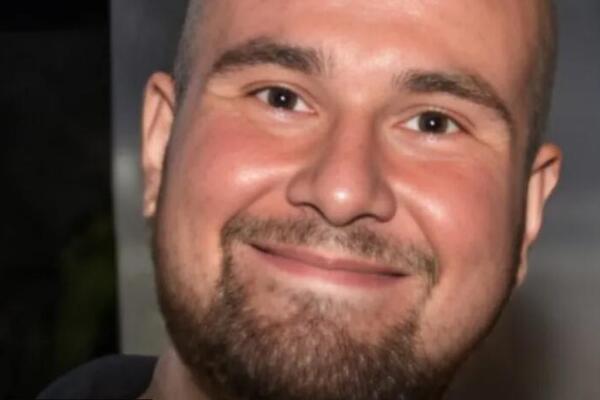 VOZAČ HITNE POMOĆI UBIJAO STARE I NEMOĆNE: Brutalnom metodom usmrtio više pacijenta, a žrtve je birao po ovome!