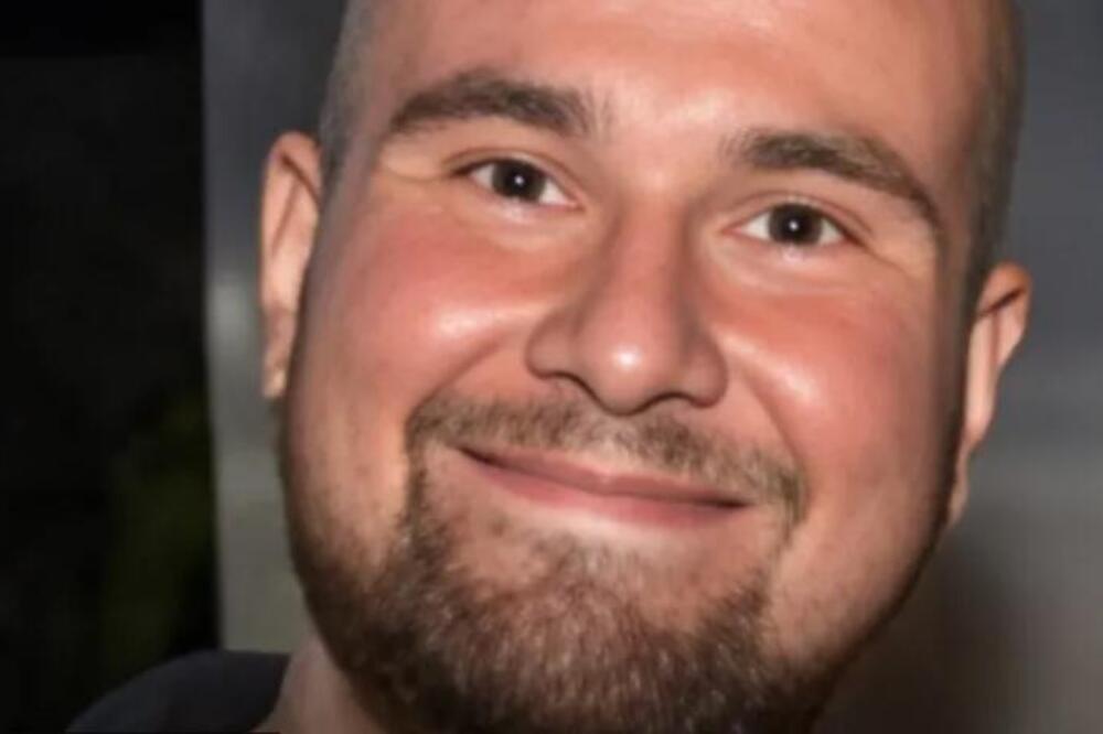 VOZAČ HITNE POMOĆI UBIJAO STARE I NEMOĆNE: Brutalnom metodom usmrtio više pacijenta, a žrtve je birao po ovome!