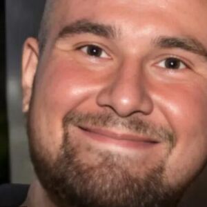 VOZAČ HITNE POMOĆI UBIJAO STARE I NEMOĆNE: Brutalnom metodom usmrtio više pacijenta, a žrtve je birao po ovome!