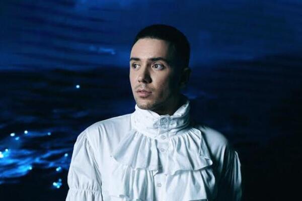 ZAVRŠIO KAO DŽEK U FILMU TITANIK! Bivša "Zvezda Granda" podnela ŽRTVU zbog koleginice! Ivan nije oklevao