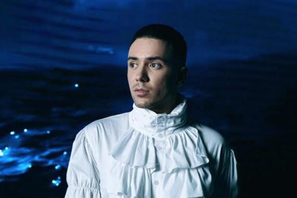 ZAVRŠIO KAO DŽEK U FILMU TITANIK! Bivša "Zvezda Granda" podnela ŽRTVU zbog koleginice! Ivan nije oklevao