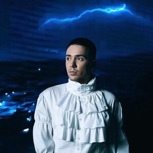 ZAVRŠIO KAO DŽEK U FILMU TITANIK! Bivša "Zvezda Granda" podnela ŽRTVU zbog koleginice! Ivan nije oklevao