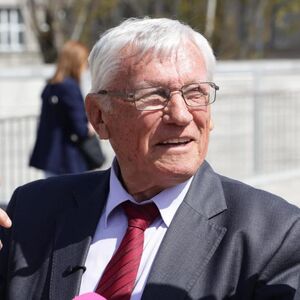 Posle šest decenija karijere, Milanče napravio potpuni obrt: Otvorio profile na mrežama, a povod će vas oduševiti