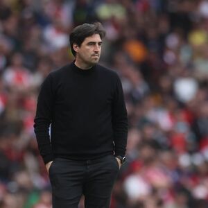 Đorđe Petrović i Veljko Milosavljević ostaju bez trenera: Španac kreće po novi i veći izazov (Foto)