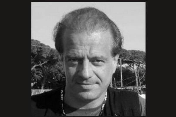 Umro Saša Mikić: RTS se oprostio od svoje legende!