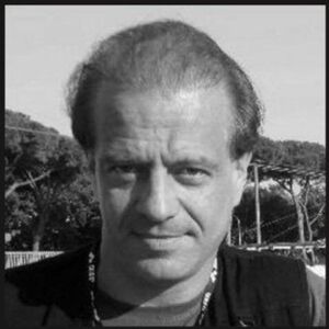 Umro Saša Mikić: RTS se oprostio od svoje legende!