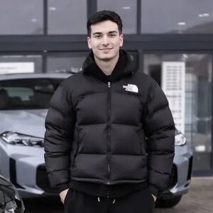 OVO JE MIHA KOJI JE POGINUO NA USKRS SA DRUGAROM: Roditelji mu kupili BMW sa motorom od 500 snaga, snimak je jeziv!