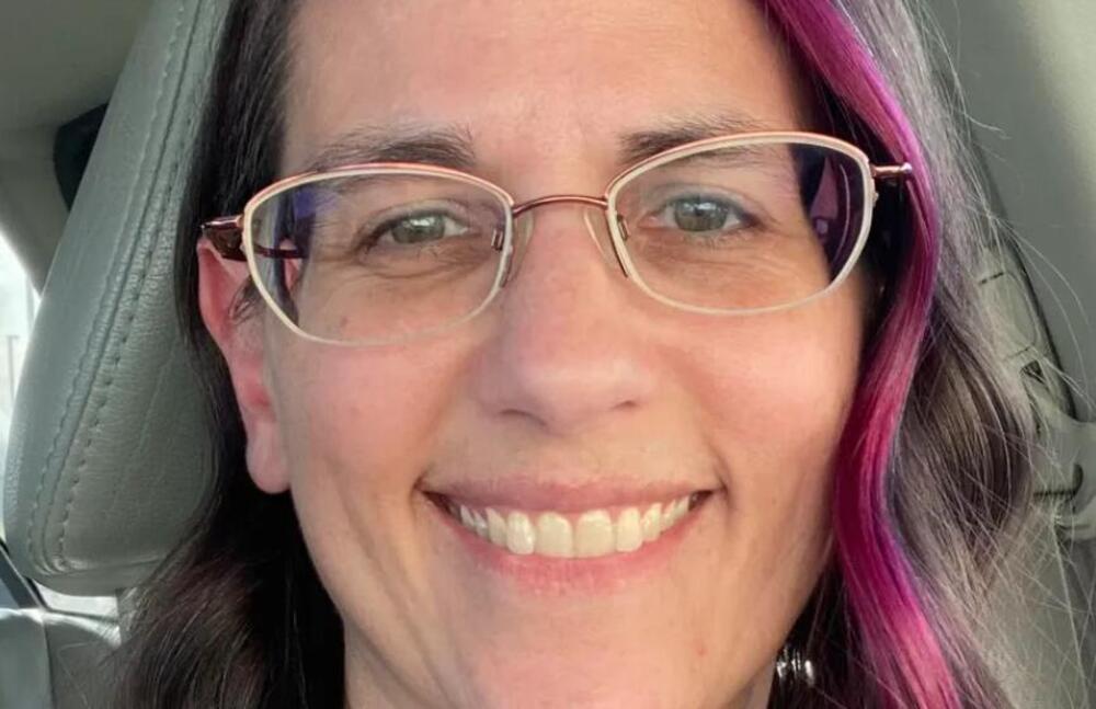 UPOZNALA MUŽA U CRKVI, DOBILI ŠESTORO DECE, A ONDA JE JEZIVA ISTINA ISPLIVALA: Zločin koji su otkrili ledi krv