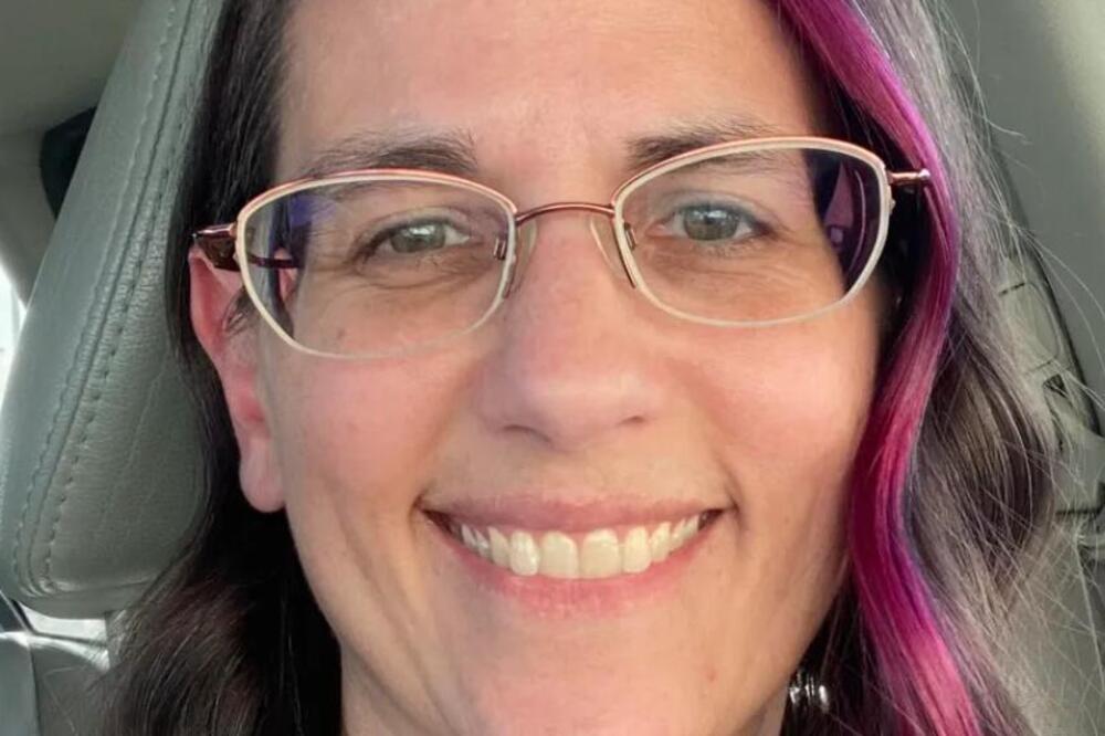 UPOZNALA MUŽA U CRKVI, DOBILI ŠESTORO DECE, A ONDA JE JEZIVA ISTINA ISPLIVALA: Zločin koji su otkrili ledi krv