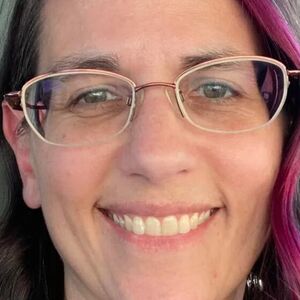 UPOZNALA MUŽA U CRKVI, DOBILI ŠESTORO DECE, A ONDA JE JEZIVA ISTINA ISPLIVALA: Zločin koji su otkrili ledi krv