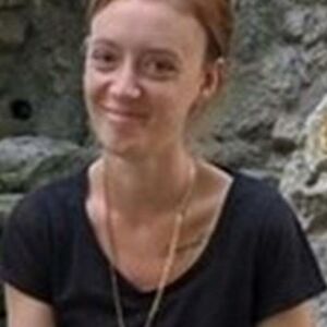 NAPISALA JE OVU PORUKU I NAKON PAR SATI BILA JE MRTVA! Čistačica nije ni slutila KO JE DEČKO sa kojim se zabavljala