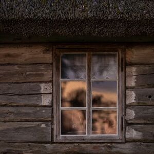 Ubio starca betonskim blokom, A ONDA VILJUŠKAROM... Monstruozan zločin na Veliku subotu, JEDNO LEDI KRV U ŽILAMA!
