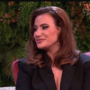 PRIJAVILA OCA SVOJIH SINOVA POLICIJI, PA RAZVEZALA JEZIK NA PINKU! Njen stav zatekao narod - NJEMU NEĆE BITI DOBRO