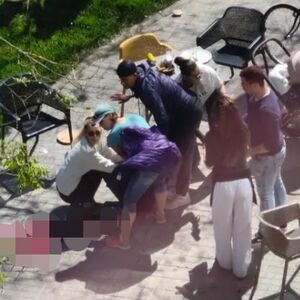 VUJIĆ IZREŠETAN U KAFIĆU VOĐE BALKANSKOG KARTELA? Novi detalji pucnjave u Barseloni, rat zavađenih klanova NE STAJE