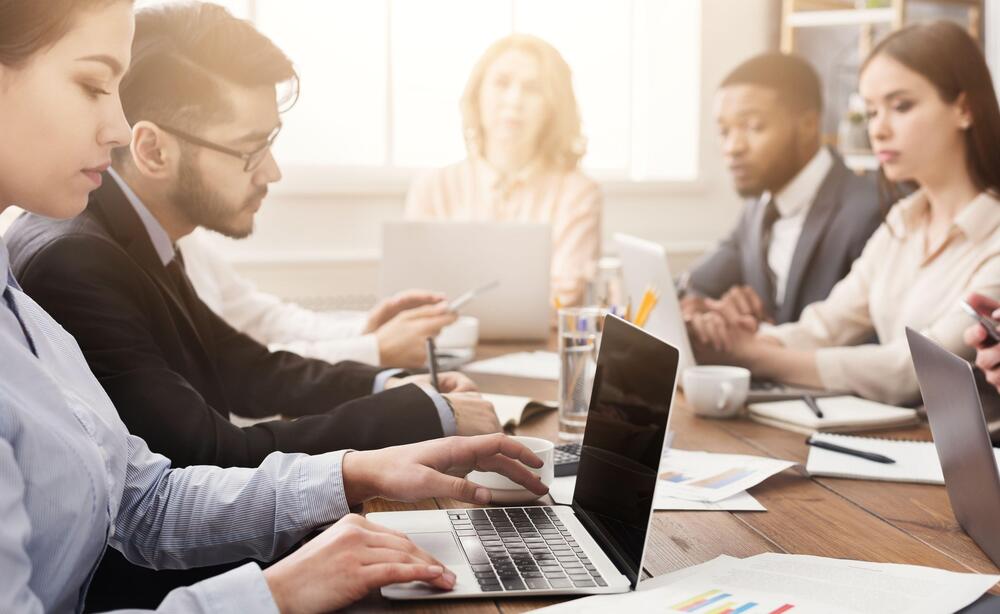 Poznata kompanija ukida radna mesta! Ove pozicije su najugroženije, ljudi se tresu za posao, pakao