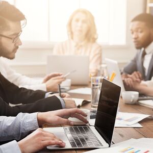 Poznata kompanija ukida radna mesta! Ove pozicije su najugroženije, ljudi se tresu za posao, pakao