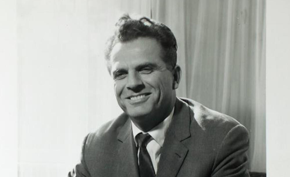 SRPSKOG AMBASADORA VLADIMIRA ROLOVIĆA UBILE USTAŠE: Teroristi ga UPUCALI, pa ga ranjenog ZLOSTAVLJALI u kabinetu!