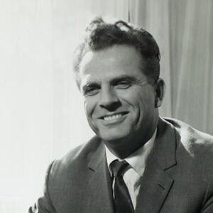 SRPSKOG AMBASADORA VLADIMIRA ROLOVIĆA UBILE USTAŠE: Teroristi ga UPUCALI, pa ga ranjenog ZLOSTAVLJALI u kabinetu!