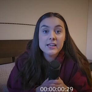 "AKO NE IDE SUPER GLATKO, ONDA SE..." Ona i muž su bili NEVINI pre PRVE BRAČNE NOĆI, a onda je USLEDIO ŠOK