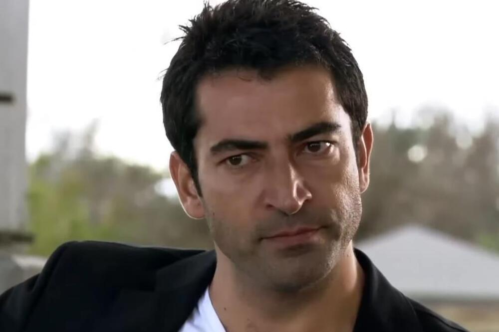 KAO DA NIJE OSTARIO NI DAN! Srpkinje gubile glavu za FATALNIM EZELOM - prevrnućete se kad vidite kakav je danas