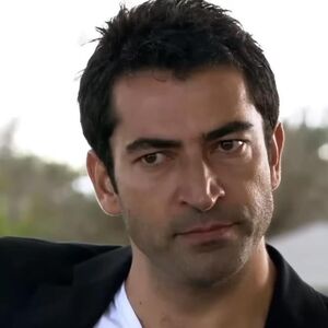 KAO DA NIJE OSTARIO NI DAN! Srpkinje gubile glavu za FATALNIM EZELOM - prevrnućete se kad vidite kako SAD izgleda