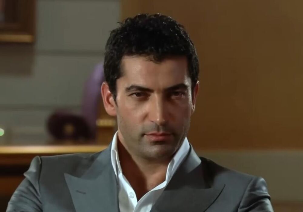Ezel