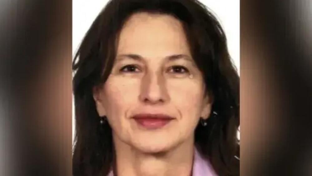 Tragičan kraj potrage u Hrvatskoj: Pronađeno telo Sandre iz Zadra u moru