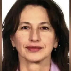 Nestala Sandra Smolić