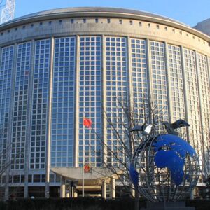 MSP: Poseta Sančeza Kini pokazuje signal o bliskoj saradnji između Kine i Španije