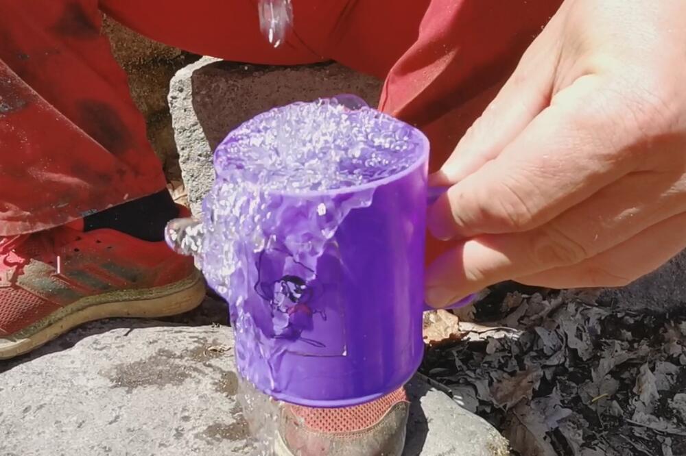 Ovo srpsko mesto je po jednoj stvari mnogo bogatije od Dubaija: Ono što se u njemu nalazi je neverovatno (FOTO)