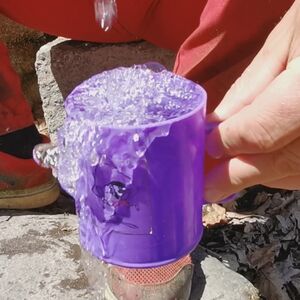 Ovo srpsko mesto je po jednoj stvari mnogo bogatije od Dubaija: Ono što se u njemu nalazi je neverovatno (FOTO)