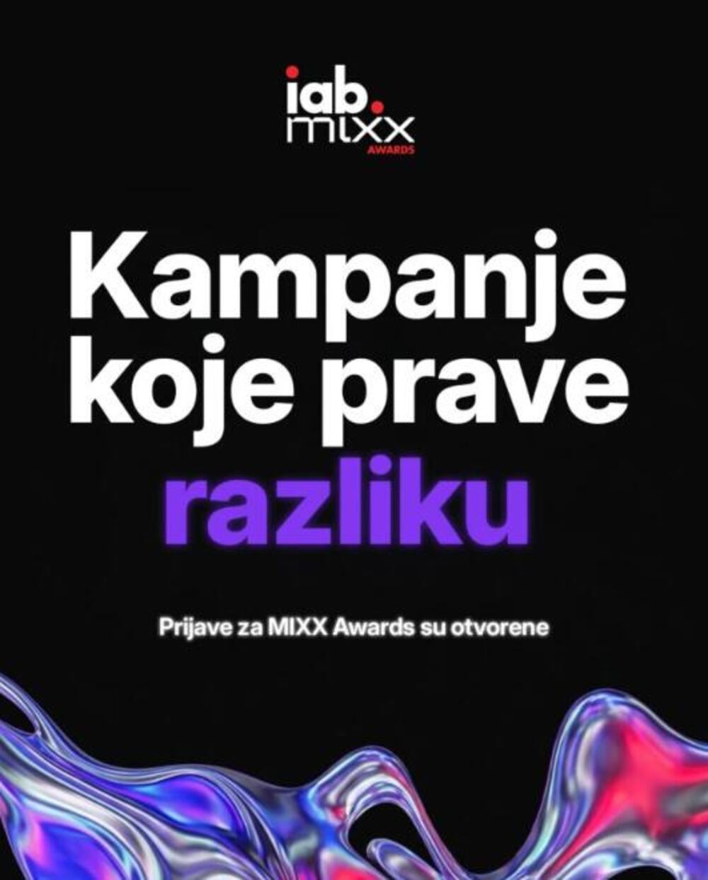 MIXX Awards 2026