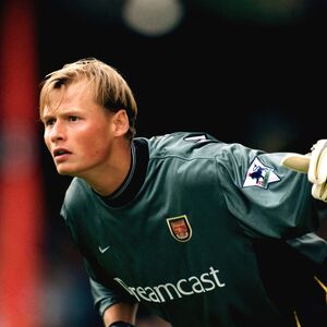 Poginuo nekadašnji golman Arsenala i Juventusa! (Foto)