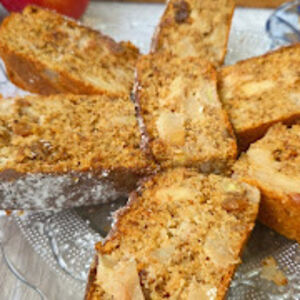 Bez grama brašna: Kolač koji se raspada od sočnosti, a ukus se ne zaboravlja, majstorski recept