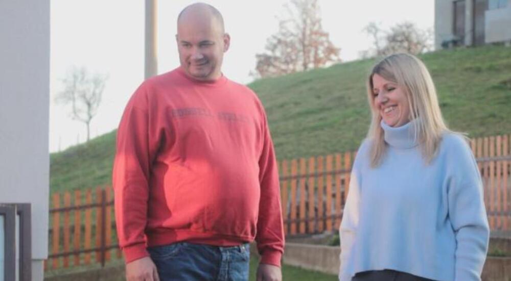 FILMSKA PRIČA! Nikoli je TETKA IZ ŠVAJCARSKE promenila život: Srbi su jedini NASLEDNICI ČUVENOG ARČIBALDA!