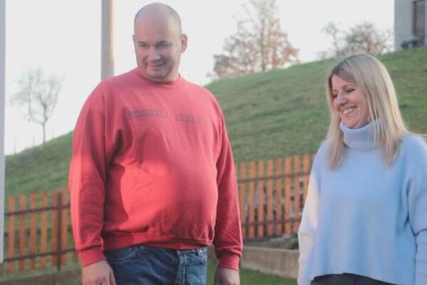 FILMSKA PRIČA! Nikoli je TETKA IZ ŠVAJCARSKE promenila život: Srbi su jedini NASLEDNICI ČUVENOG ARČIBALDA!